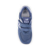 Sportcasual schoenen low kid