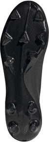 X 19.1 FG voetbalschoenen