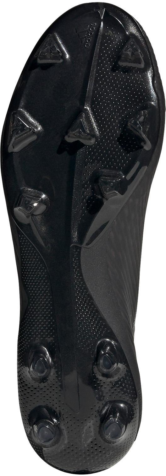 X 19.1 FG voetbalschoenen
