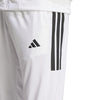 3-stripe Knitted Pants