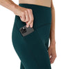 Road High Waist Tight