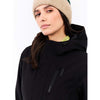 Prtscoop ski-jas
