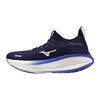 mizuno neo vista 3 hardloopschoenen