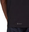 Run It T-Shirt