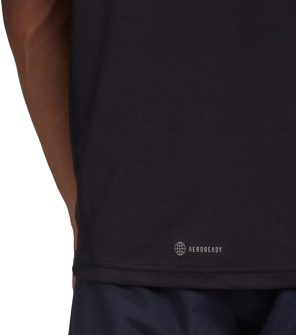 Run It T-Shirt