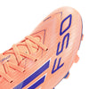 F50 Club Firm/Multi-Ground Voetbalschoenen