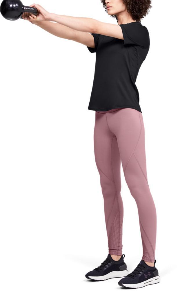 UNDER ARMOUR Női-T-shirt