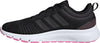 Fluidup. Fitnessschuh UK-Gr.