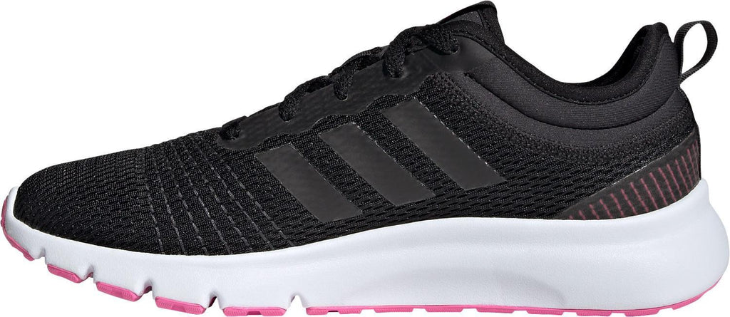 Fluidup. Fitnessschuh UK-Gr.