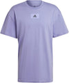 Essentials FeelVivid Drop Shoulder shirt