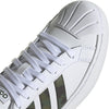 Streetcheck Court Lace sneakers