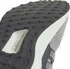 Unbounce DNA sneakers