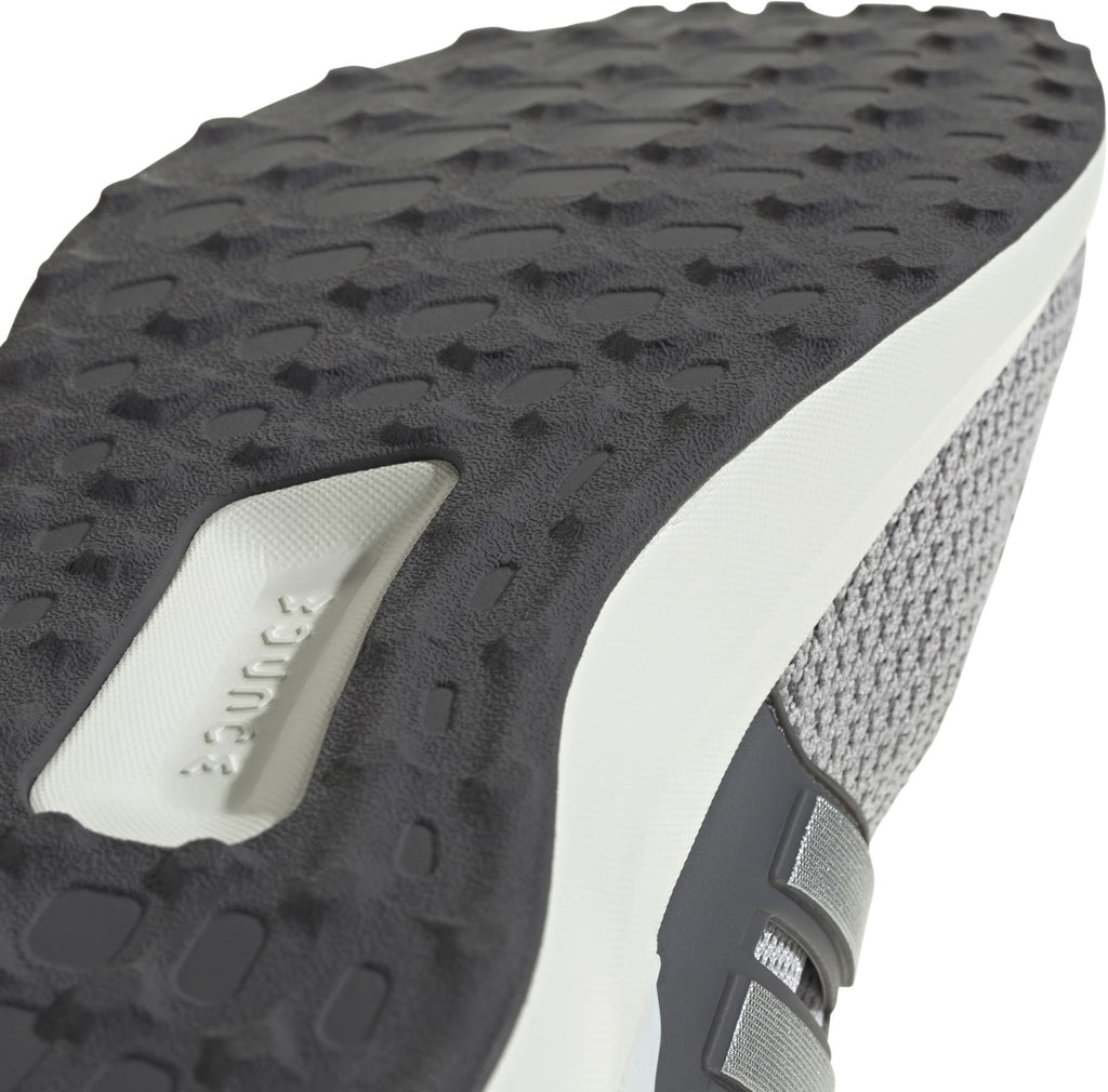 Unbounce DNA sneakers