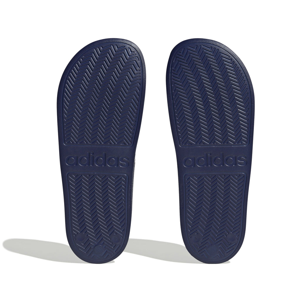 adilette Shower badslippers