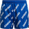 Adi Clx Sh Vsl