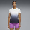 X Hyrox Poly Graphic Tee T-shirt training