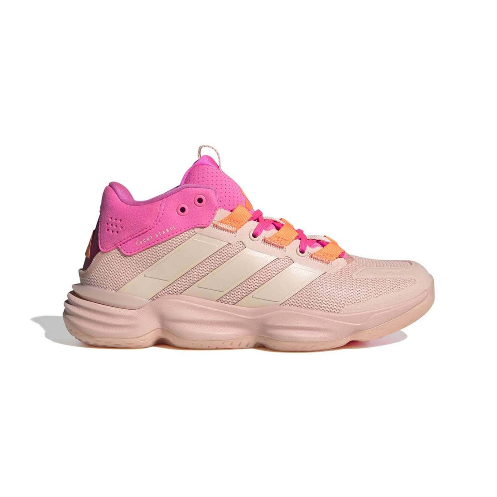 Courtstabil handbalschoenen