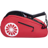 PLR padeltas