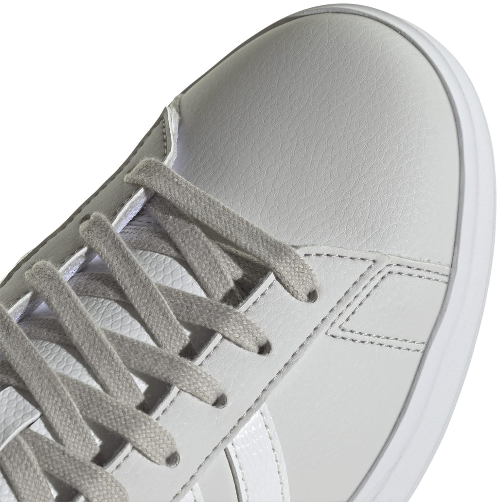 Grand Court 2.0 sneakers