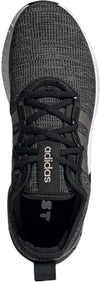 Kaptir Super Schoenen