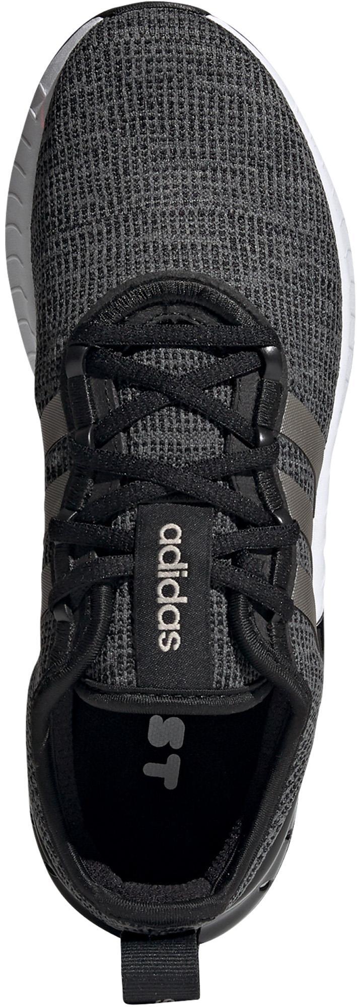 Kaptir Super Schoenen