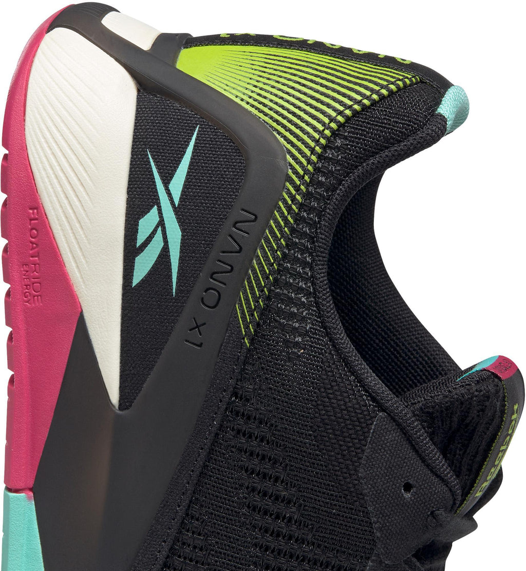 Reebok Nano X1 Bio
