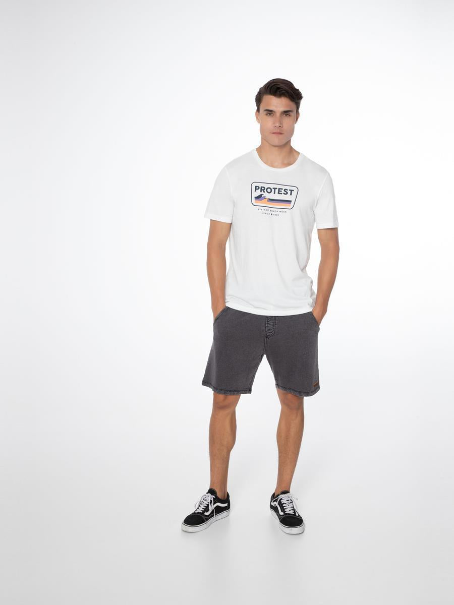 Prtcaarlo T-shirt