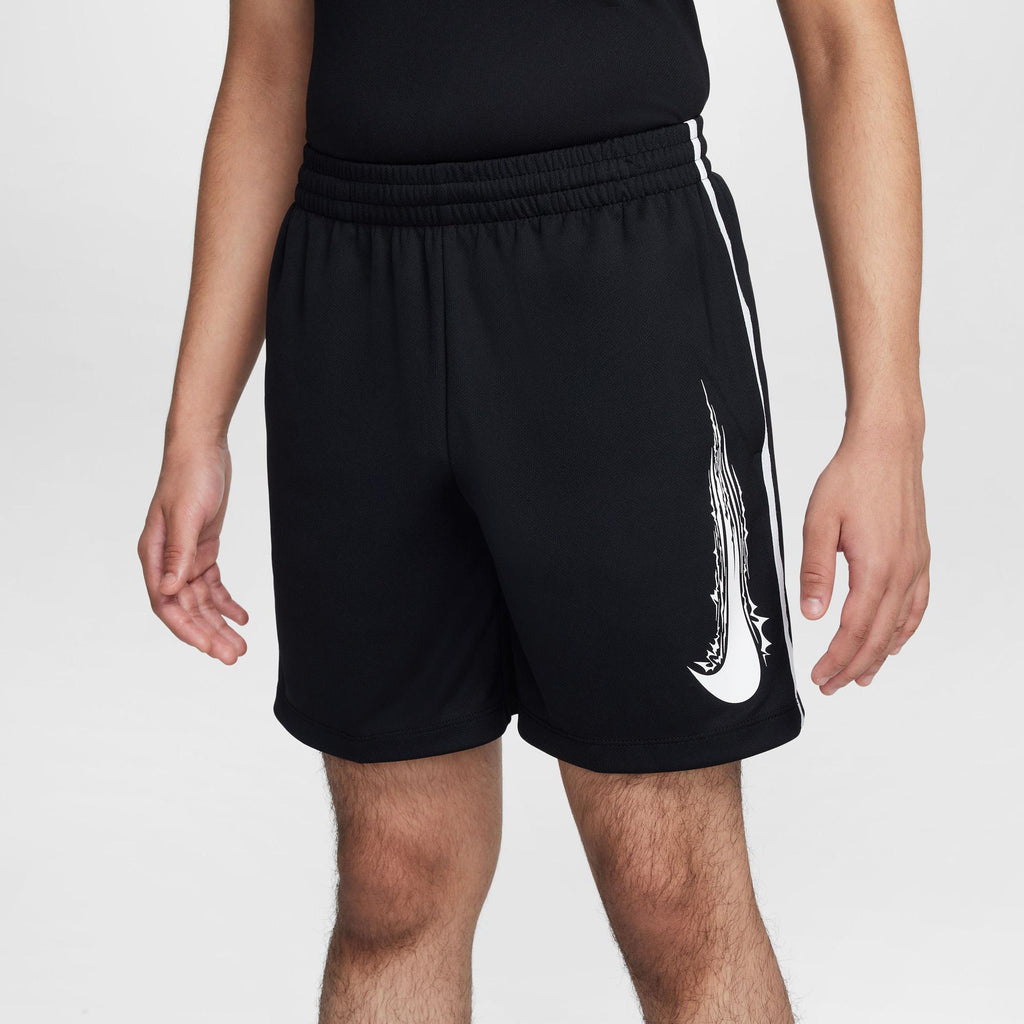 Dri-FIT short