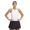 Y-tank Midi Singlet tennis