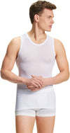 C Singlet Regular