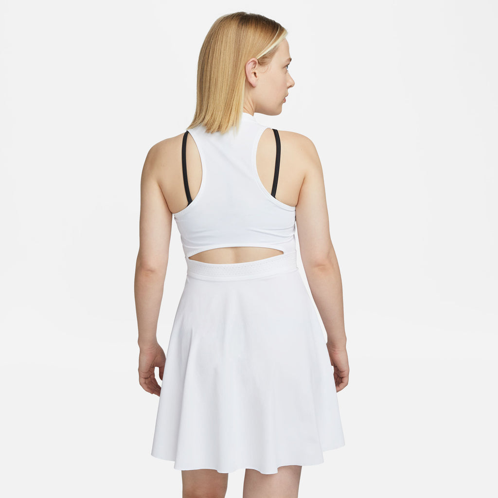 Dri-FIT Club jurk