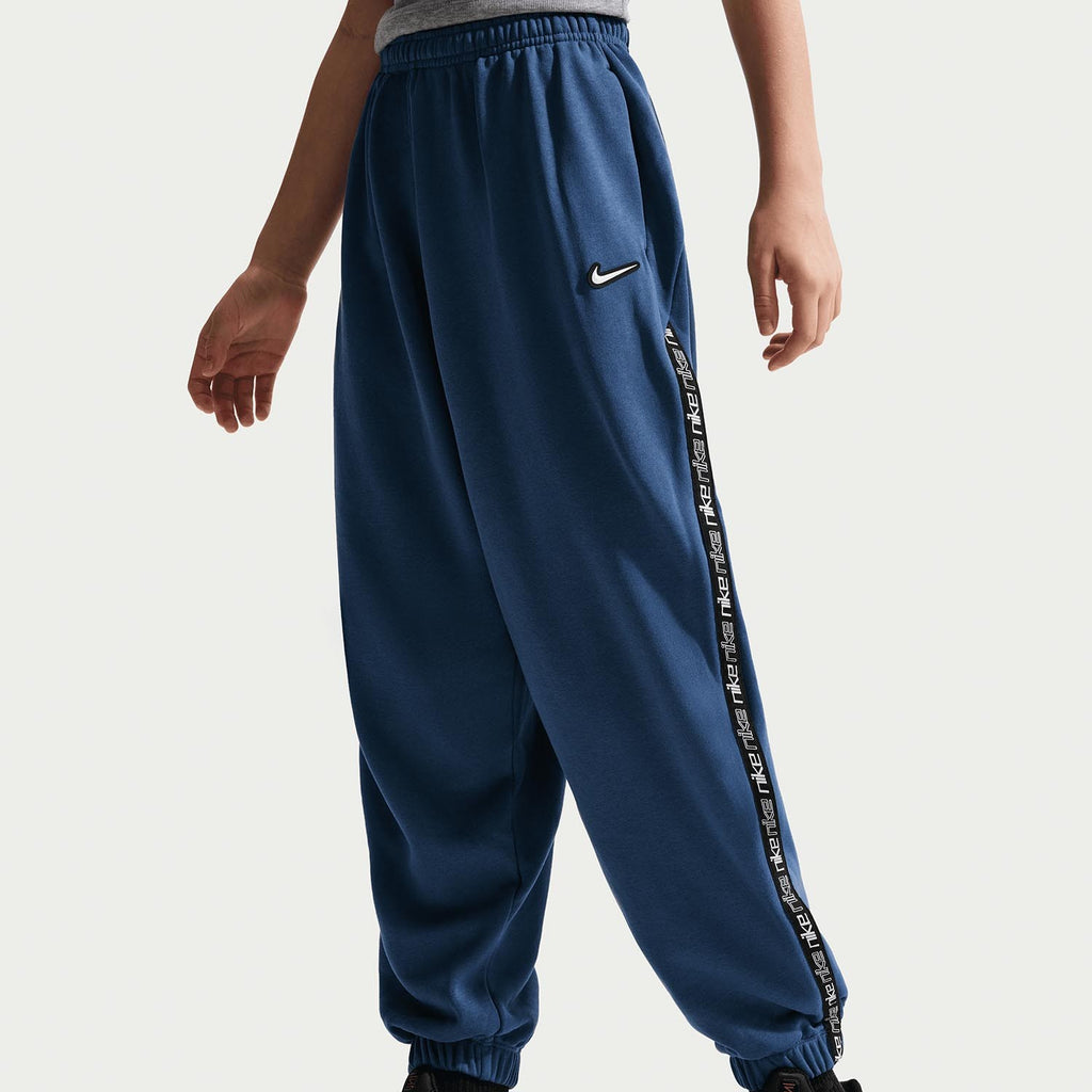 Fleece Dance Pantalon