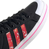Bravada Schoenen