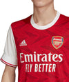 afc h jsy