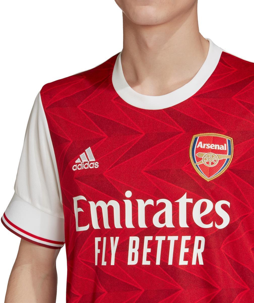 afc h jsy