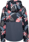 cariboo jr snowjacket