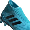 Predator 19.3 II FG kids voetbalschoenen