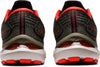 GEL-CUMULUS 24 TR Men