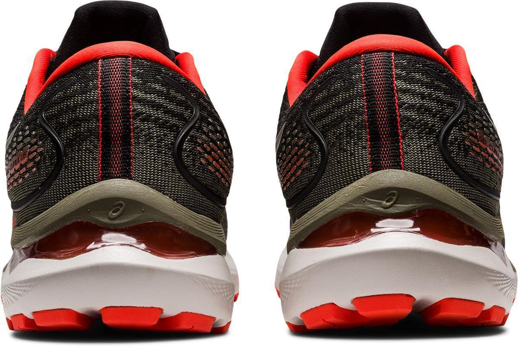 GEL-CUMULUS 24 TR Men