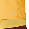 PADDED RUN VEST Lady