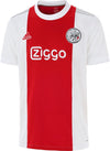 Ajax H Jsy Y