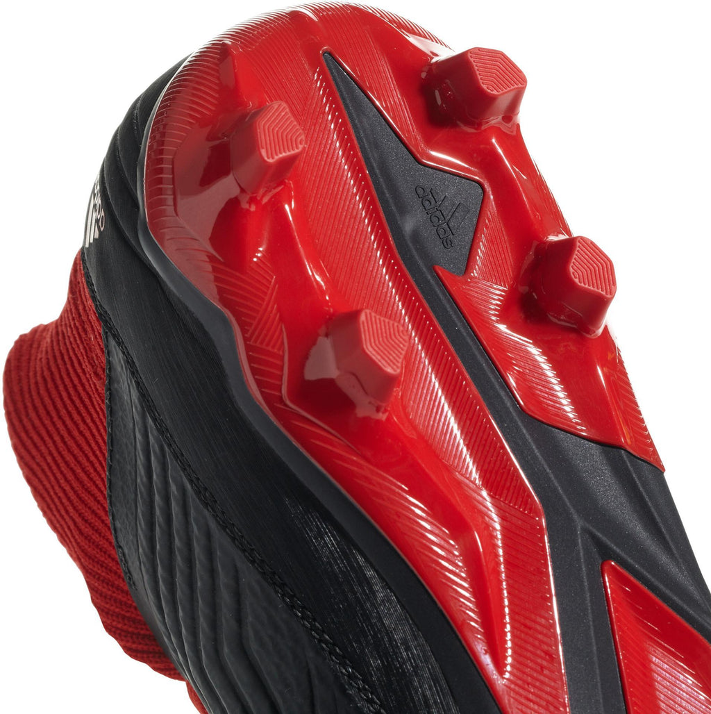 predator 18.3 fg
