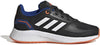 Runfalcon 2.0 Schoenen