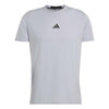 D4t  Workout T-Shirt