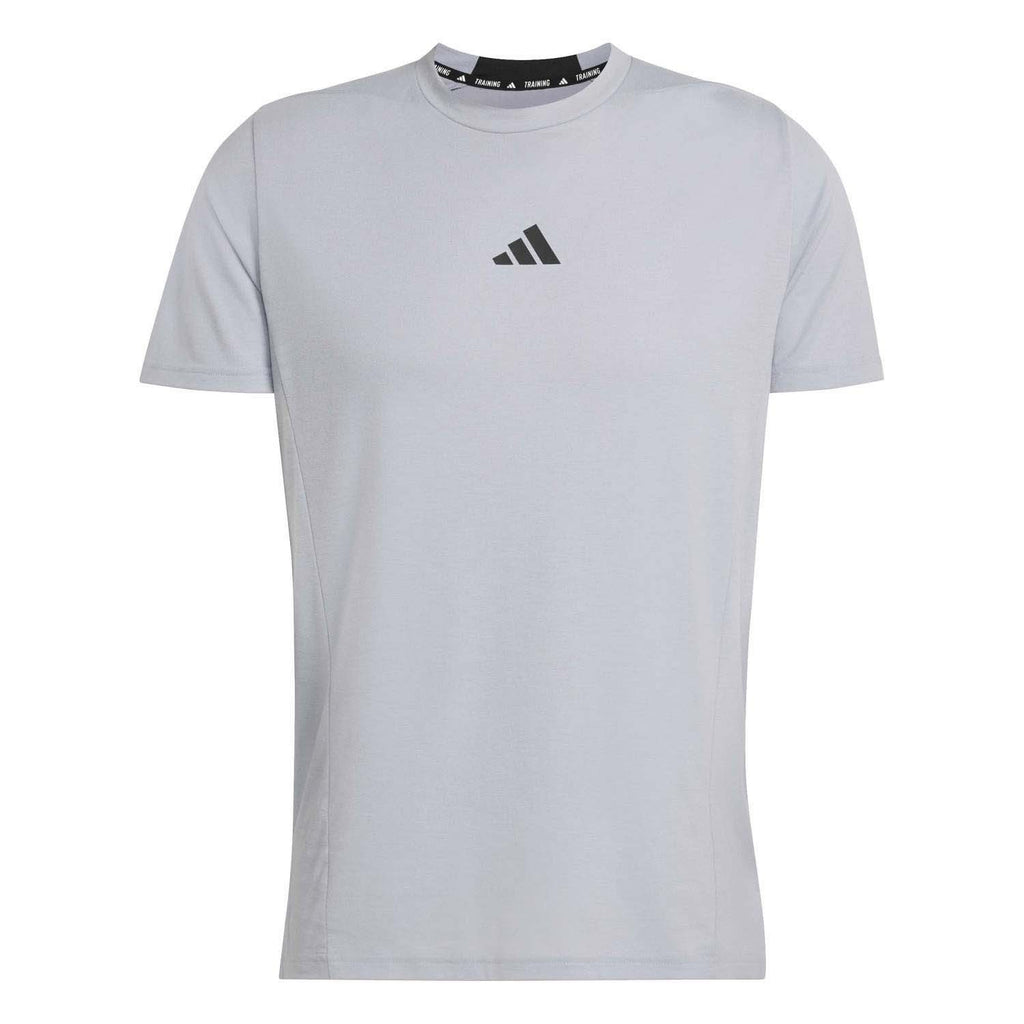 D4t  Workout T-Shirt
