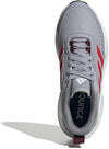 Dlux Trainer