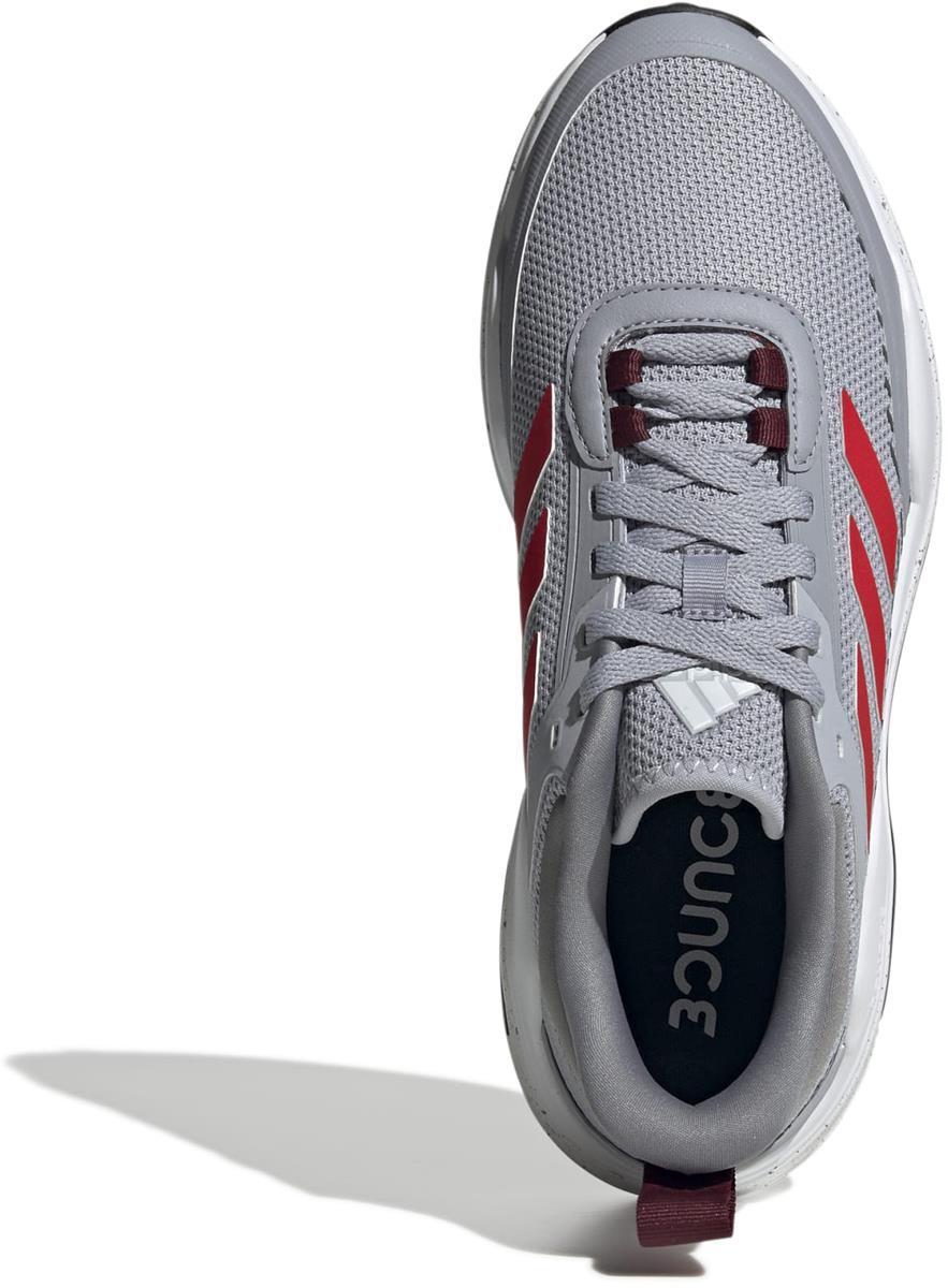 Dlux Trainer