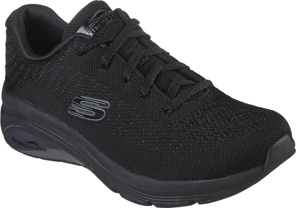 skech-air extreme 2.0 - class