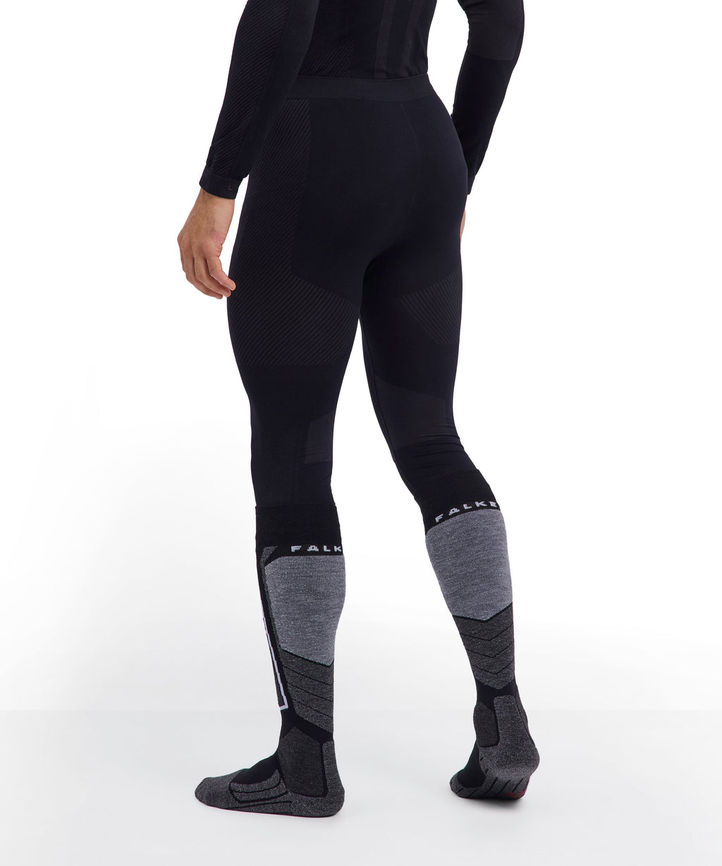 FALKE 3/4 Men