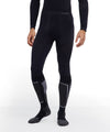 FALKE 3/4 Men
